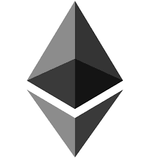ETH