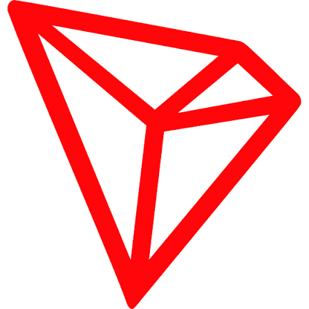 TRX
