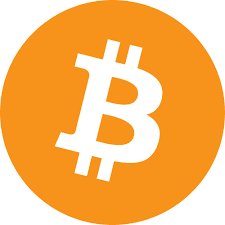BTC