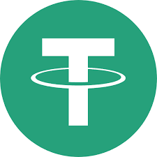 USDT